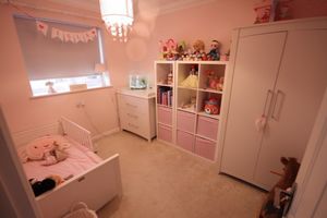 Photo 3- click for photo gallery